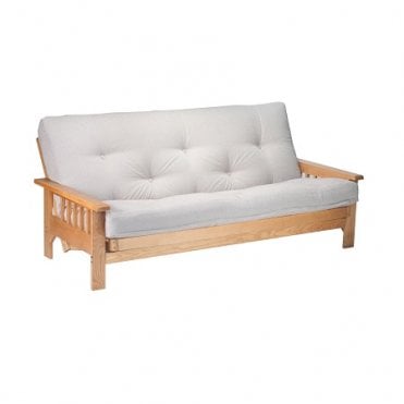 TradLux Futon Mattress
