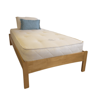 Tweens Mattress