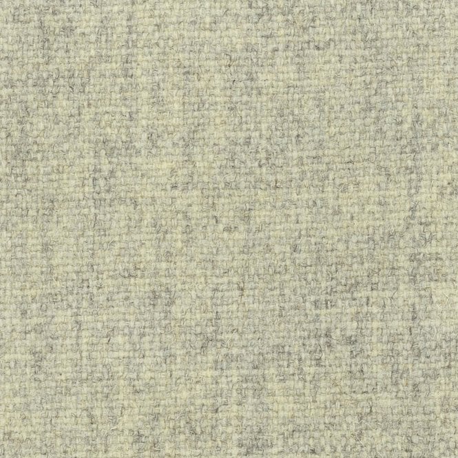 Undyed Wool Doon Swatch