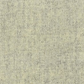 Undyed Wool Doon Swatch