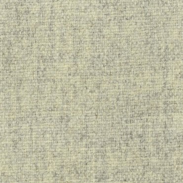 Undyed Wool Doon Swatch