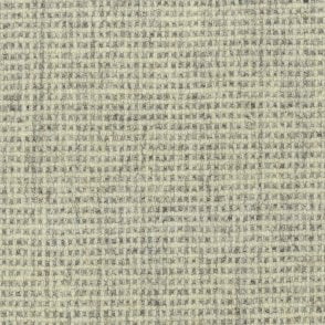 Undyed Wool Hailes Swatch