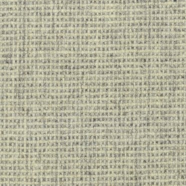Undyed Wool Hailes Swatch