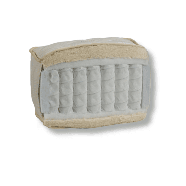 Vegan Choice Mattress