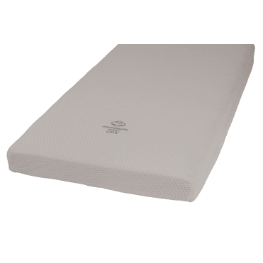 Vegan Cot Mattress