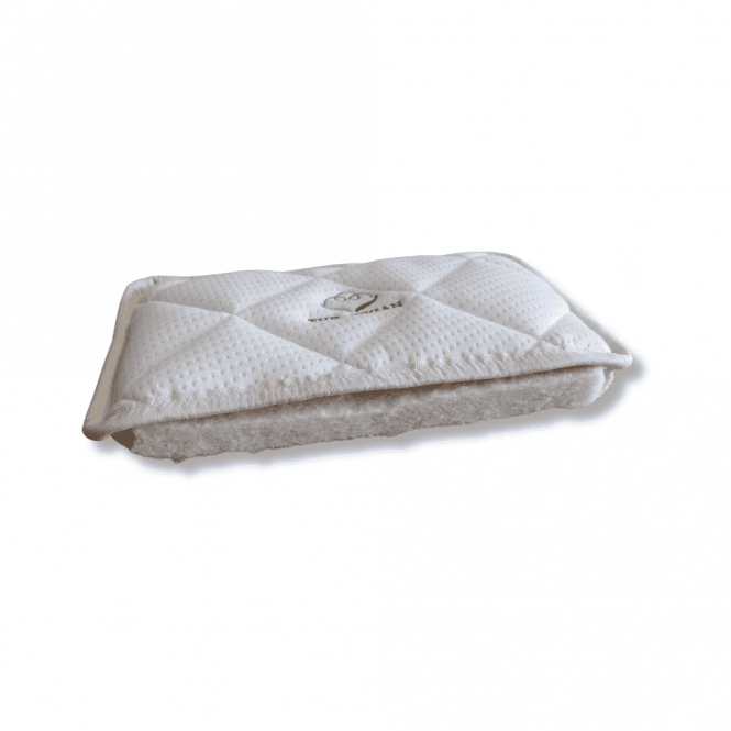 Vegan Mattress Topper