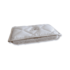 Vegan Mattress Topper