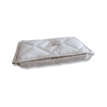 Vegan Mattress Topper