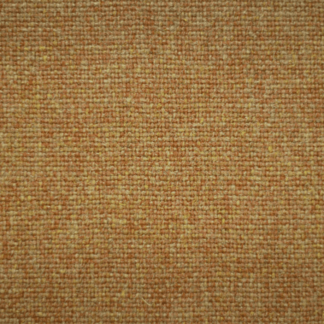 Wool Flax Alperton Swatch