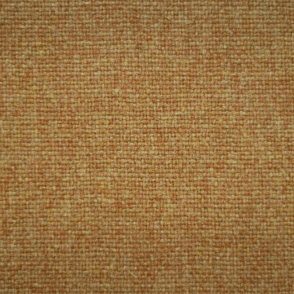 Wool Flax Alperton Swatch