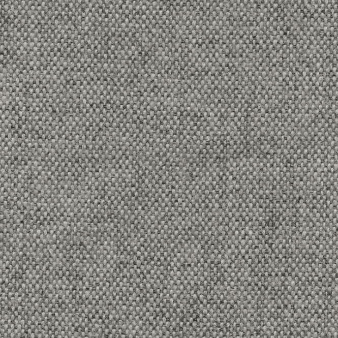 Wool Flax Archway Swatch