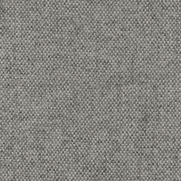 Wool Flax Archway Swatch