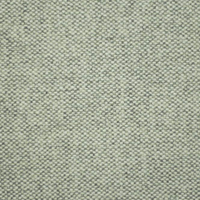 Wool Flax Archway Swatch