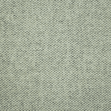 Wool Flax Archway Swatch