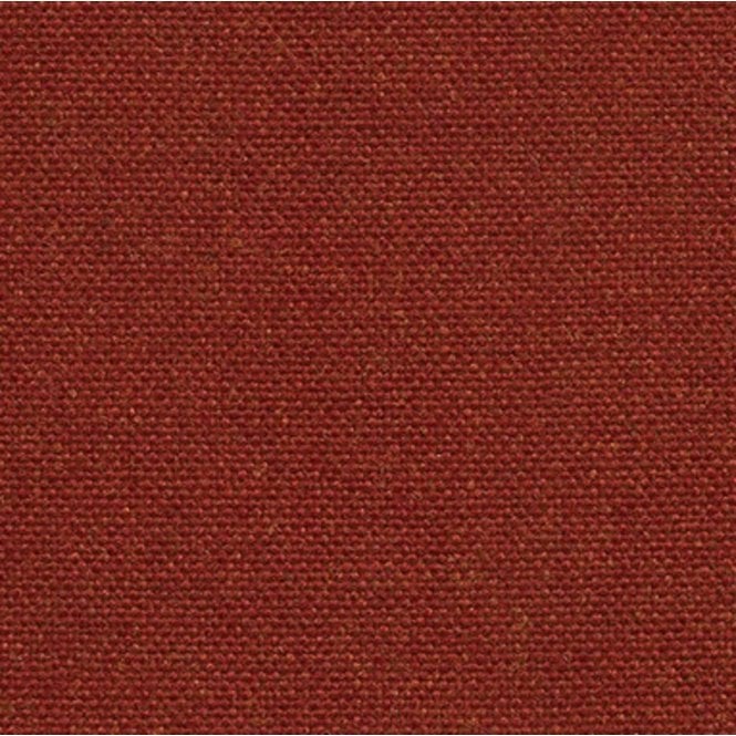Wool Flax Barking Swatch