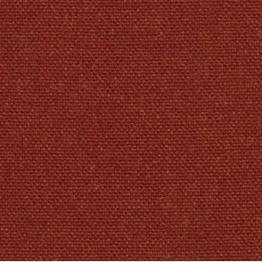 Wool Flax Barking Swatch