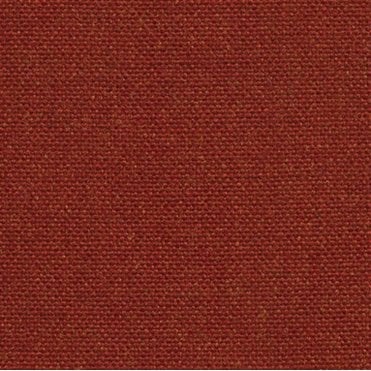 Wool Flax Barking Swatch
