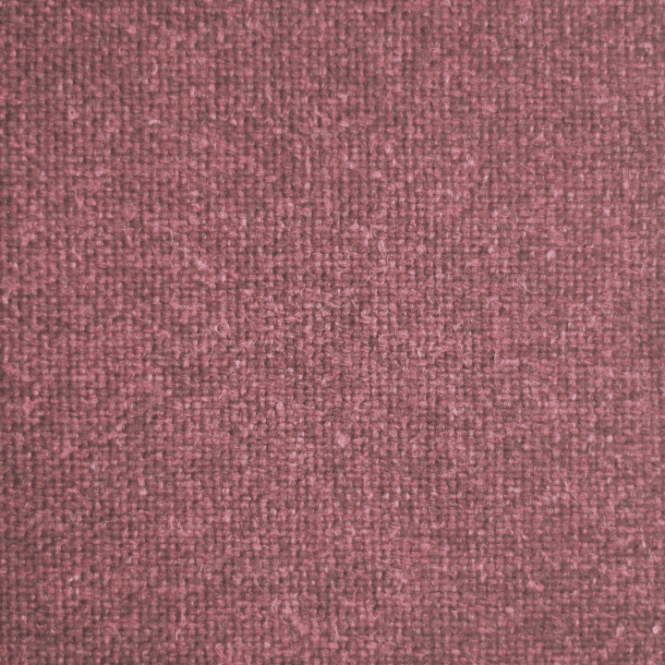 Wool Flax Blackwall Swatch