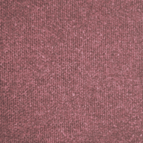 Wool Flax Blackwall Swatch