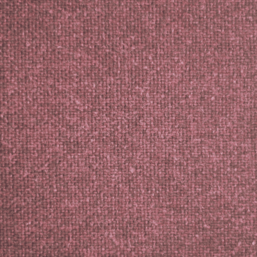 Wool Flax Blackwall Swatch