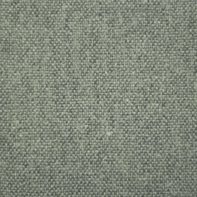 Wool Flax Camden Swatch