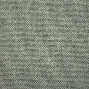 Wool Flax Camden Swatch