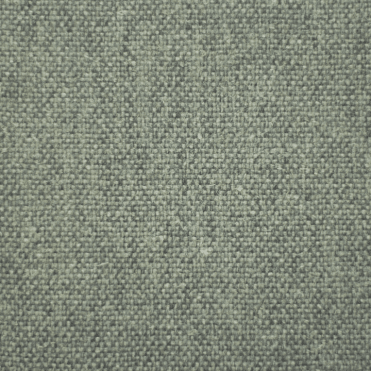 Wool Flax Camden Swatch