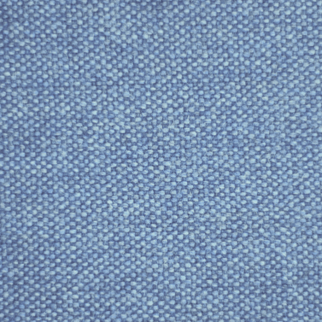 Wool Flax Clapham Swatch