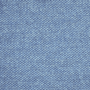 Wool Flax Clapham Swatch