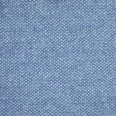 Wool Flax Clapham Swatch