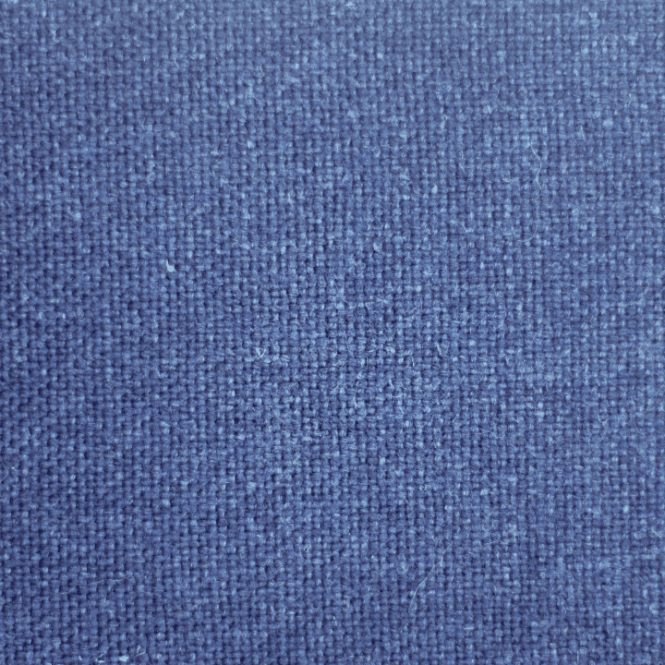 Wool Flax Embankment Swatch