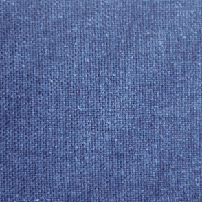 Wool Flax Embankment Swatch