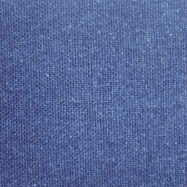 Wool Flax Embankment Swatch