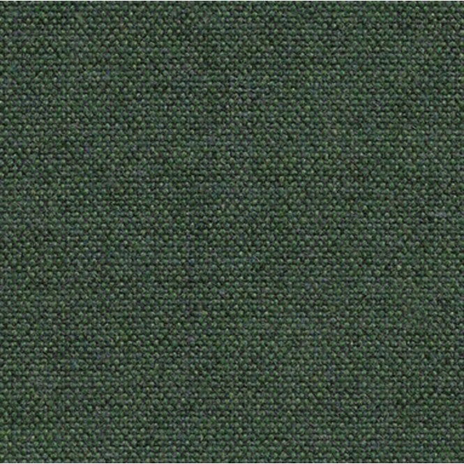 Wool Flax Greenford Swatch