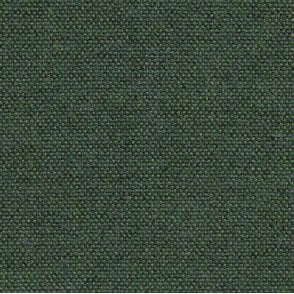 Wool Flax Greenford Swatch