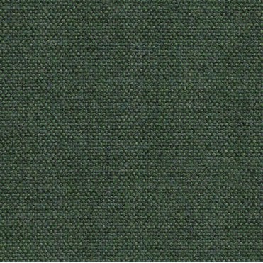Wool Flax Greenford Swatch