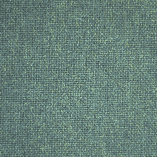Wool Flax Hornchurch Swatch