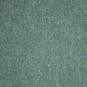Wool Flax Hornchurch Swatch