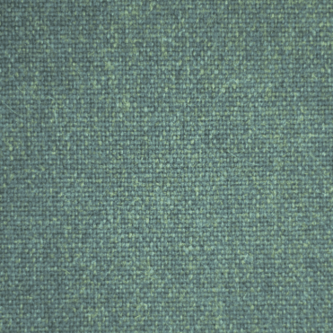 Wool Flax Hornchurch Swatch