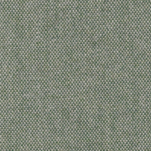 Wool Flax Monument Swatch