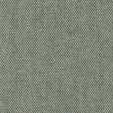 Wool Flax Monument Swatch