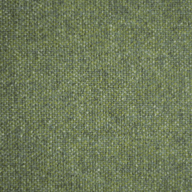 Wool Flax Moorgate Swatch