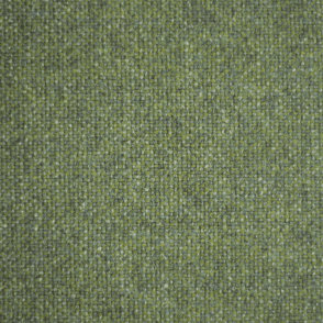 Wool Flax Moorgate Swatch