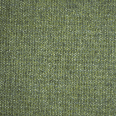 Wool Flax Moorgate Swatch