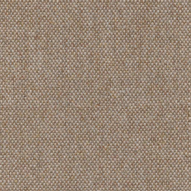 Wool Flax Morden Swatch
