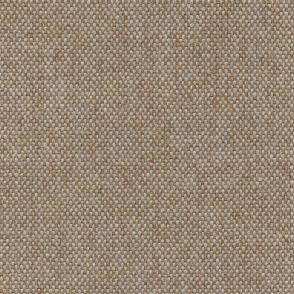 Wool Flax Morden Swatch