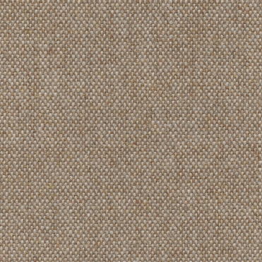 Wool Flax Morden Swatch
