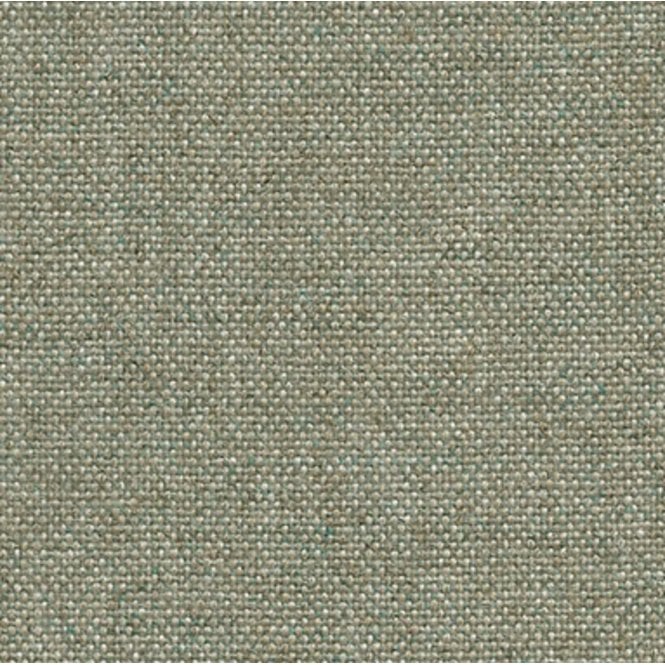 Wool Flax Newbury Swatch