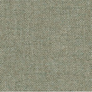 Wool Flax Newbury Swatch