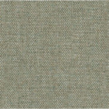 Wool Flax Newbury Swatch